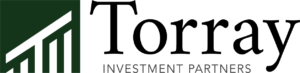 Torray Investment Partners