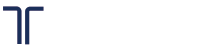 Torray LLC Footer Logo